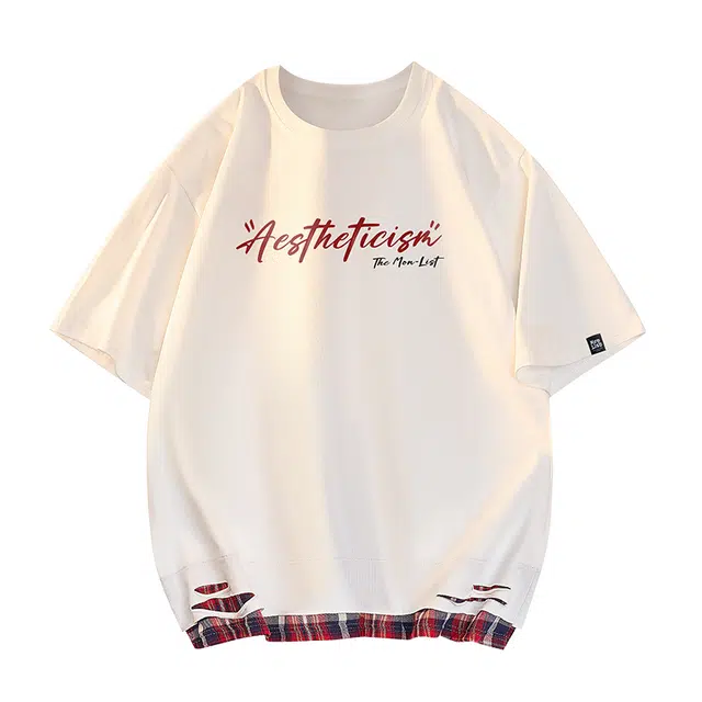 VIPGOOSE T