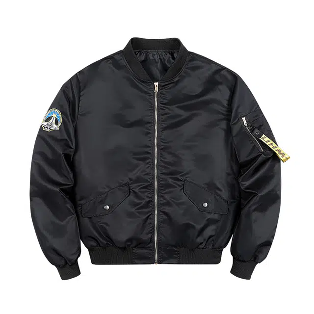 OPMO FW24