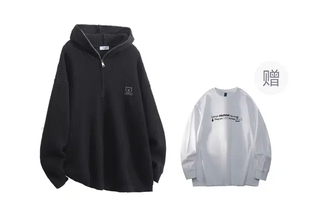 TITH polo