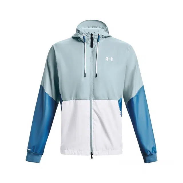 Under Armour Legacy