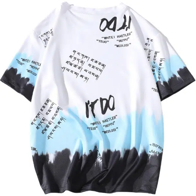 WJBS cleanfit T