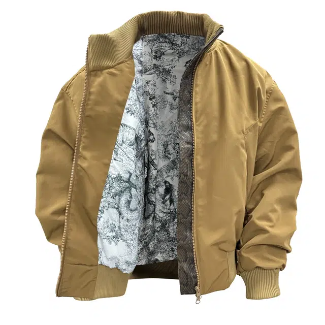 SUNSETMONENT cleanfit3.0
