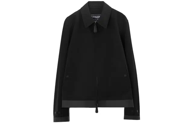 Burberry SS23