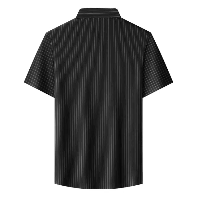 PIERRE CARDIN POLO