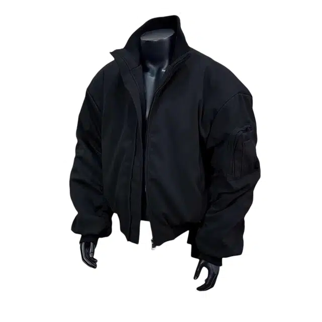 cleanfit