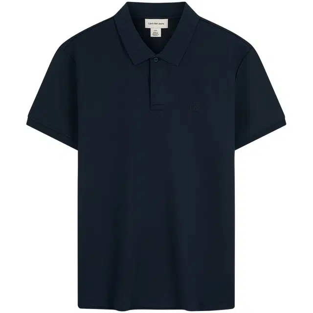 CALVIN KLEIN Polo