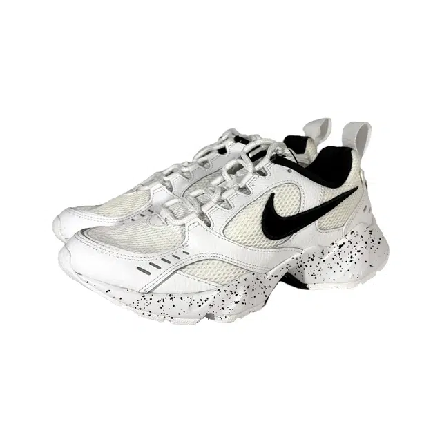 Nike Air Heights