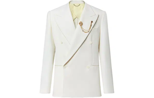 LOUIS VUITTON SS24