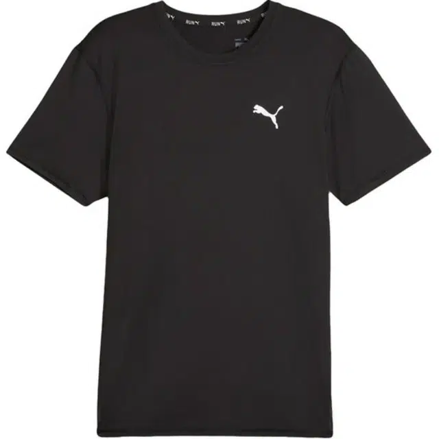 PUMA logo T