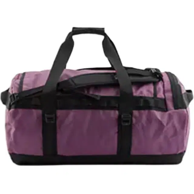 THE NORTH FACE Base Camp 71L