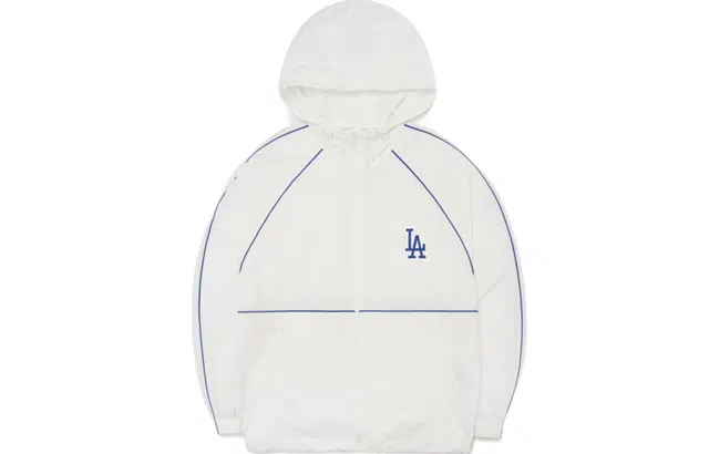 MLB Logo
