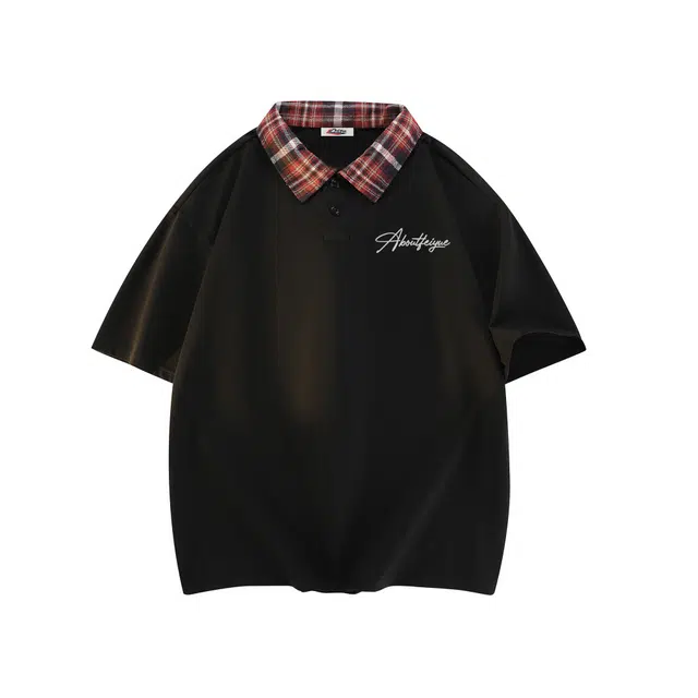 Feiyue TlogoPolo