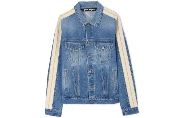 PALM ANGELS FW22