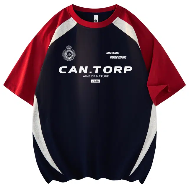 CANTORP T