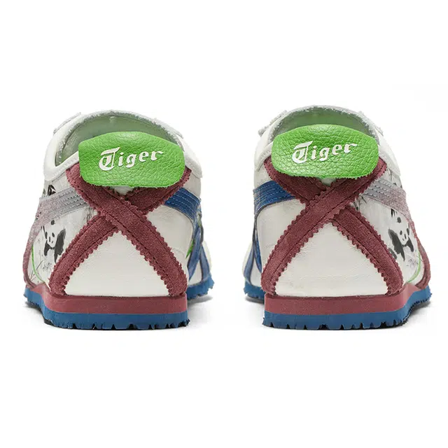 Onitsuka Tiger MEXICO 66