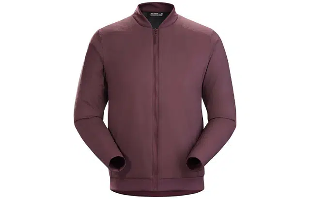 Arcteryx Seton