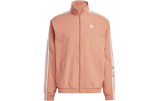 adidas originals Adicolor Classics Track Jacket Logo