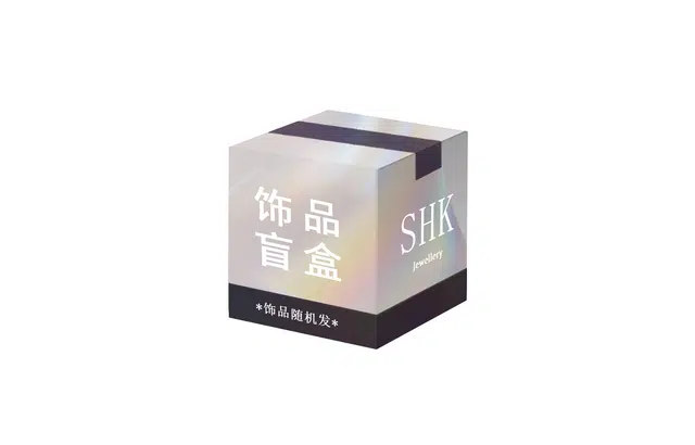 SHK