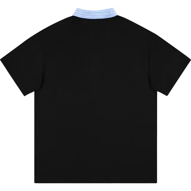 tre par lee Polo