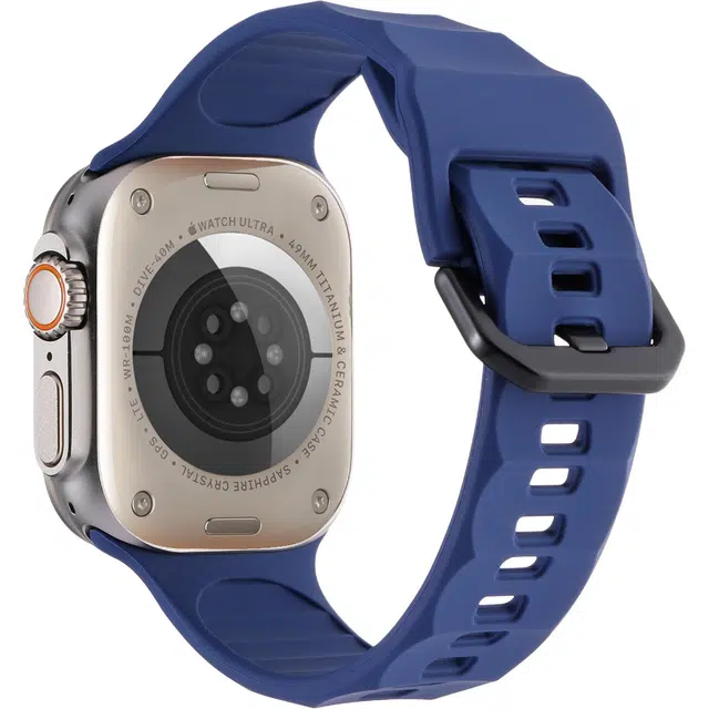 vobafe 230mm