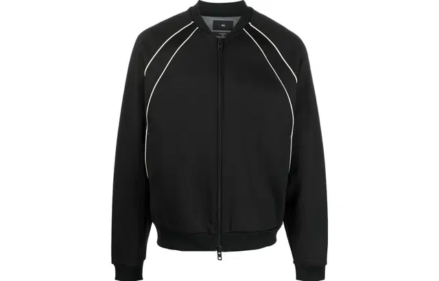 Y-3 SS23