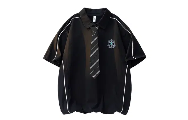 PEIMENG Polo