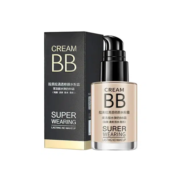 BB