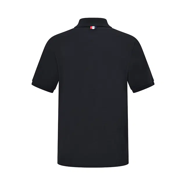 RARE Polo