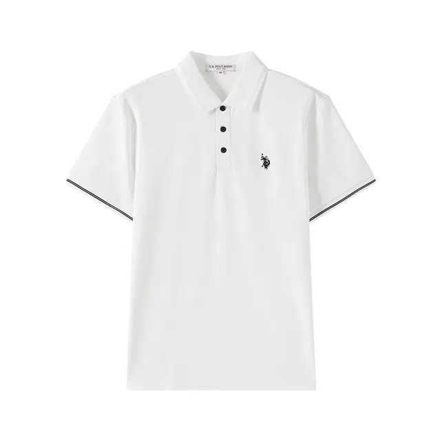 U.S. POLO ASSN. Polo