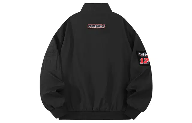 Kawasaki