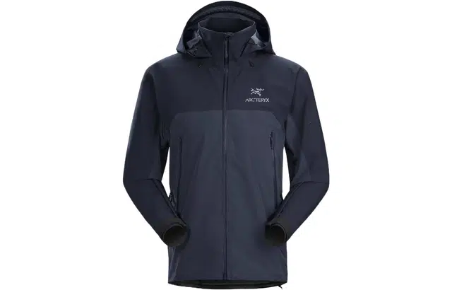 Arcteryx Beta Ar