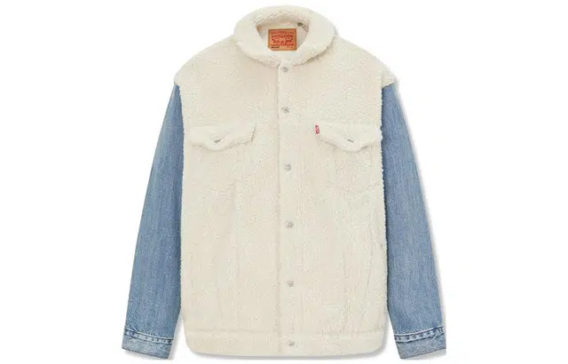 Levis FW23