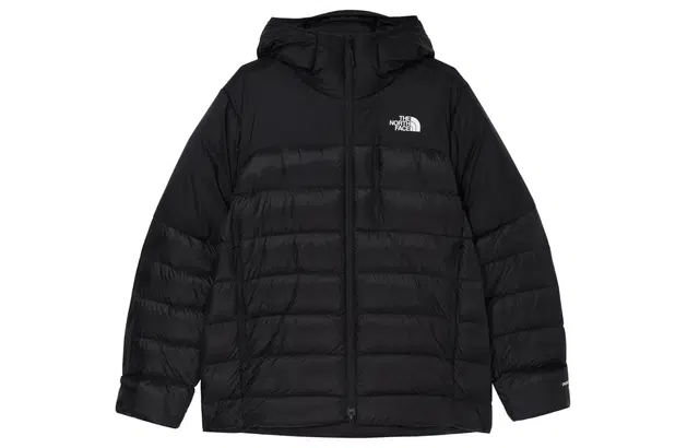 THE NORTH FACE Kalix