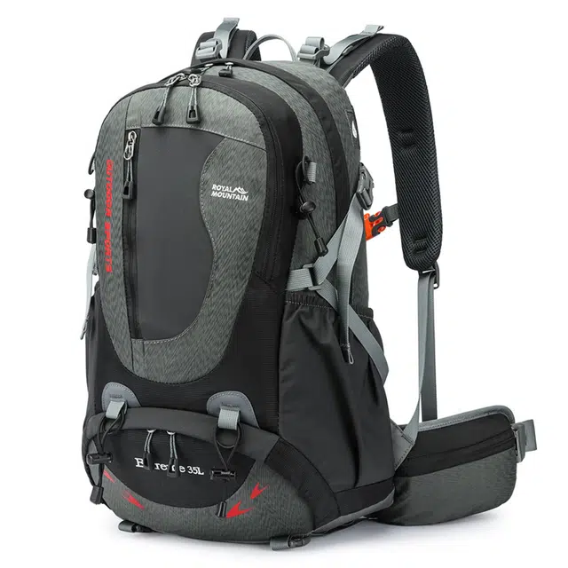 ROYAL MOUNTAIN 35L