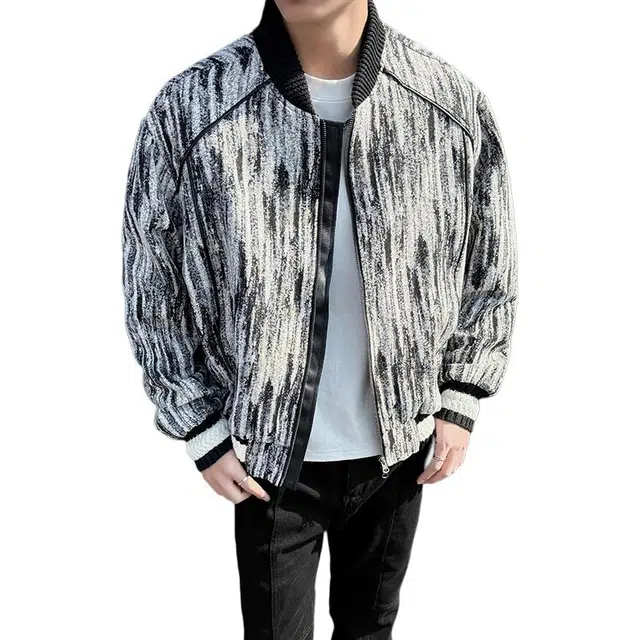 VIPGOOSE ins
