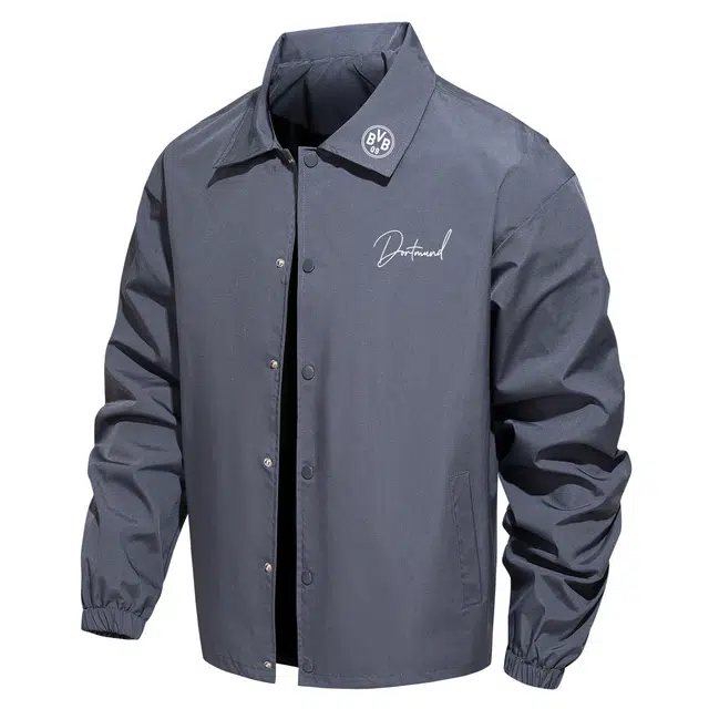 clean fitLGOOVintage
