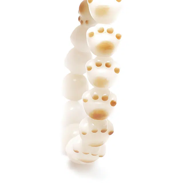 12mm*13mm