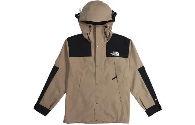 THE NORTH FACE 1990 gore tex