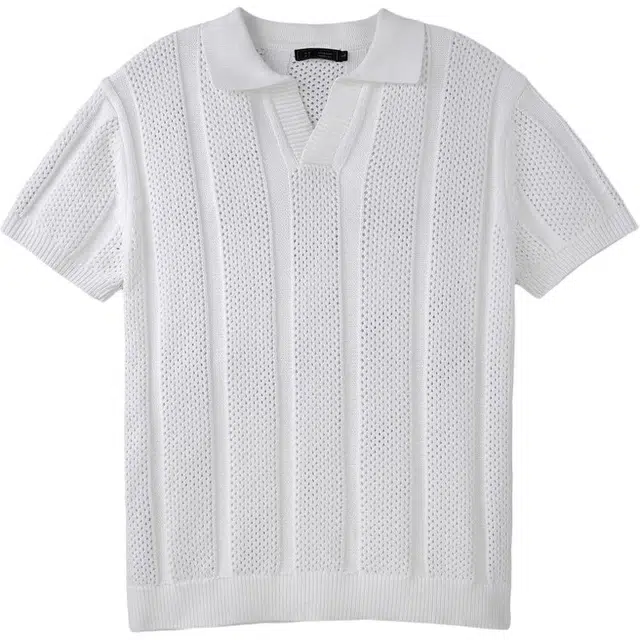 NOOING Polo