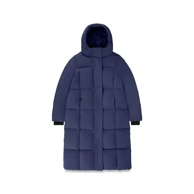 nobis MILLIE