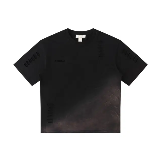 PANMAX T