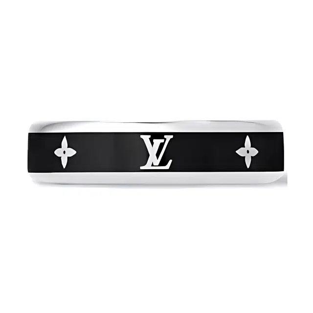 LOUIS VUITTON 925