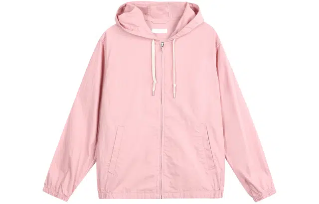 UNIQLO SS23