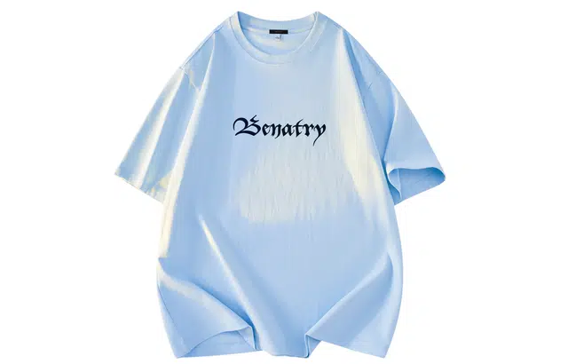 BENATRY LogoT