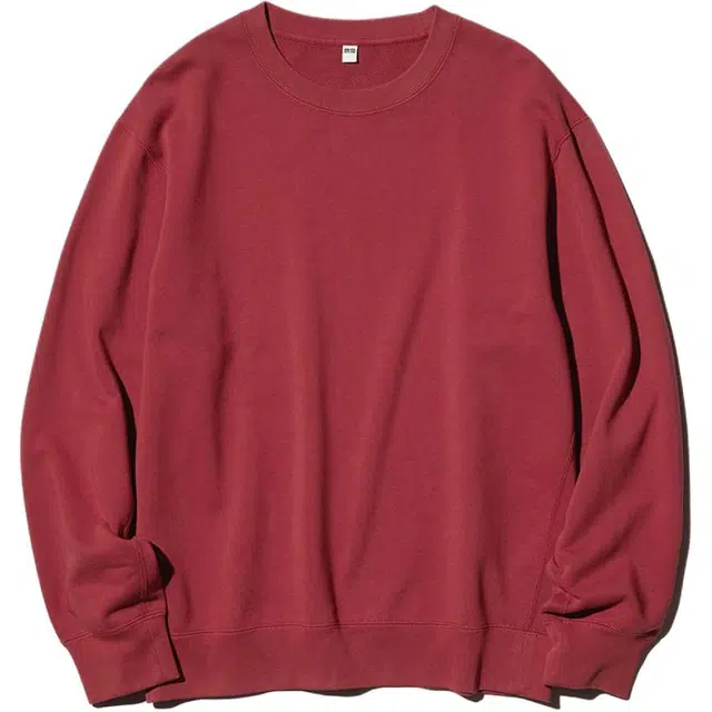 UNIQLO