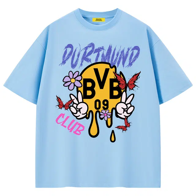 LOGOVintageT