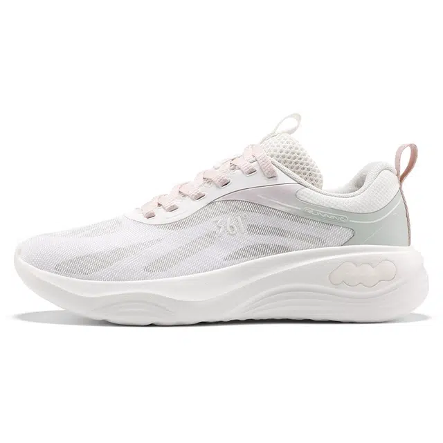 361 PU
