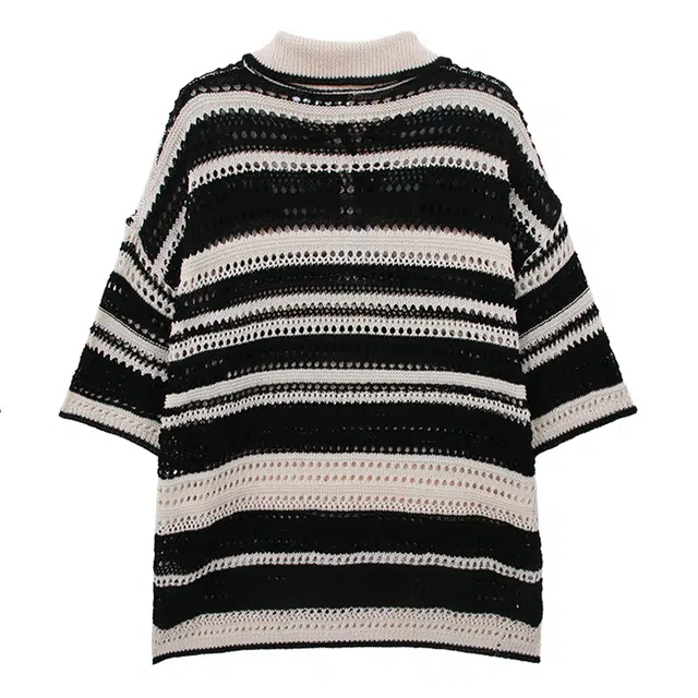PISYPOX vintagePolo