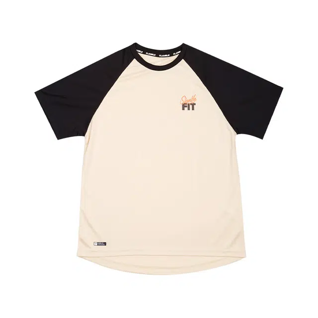 slamble T