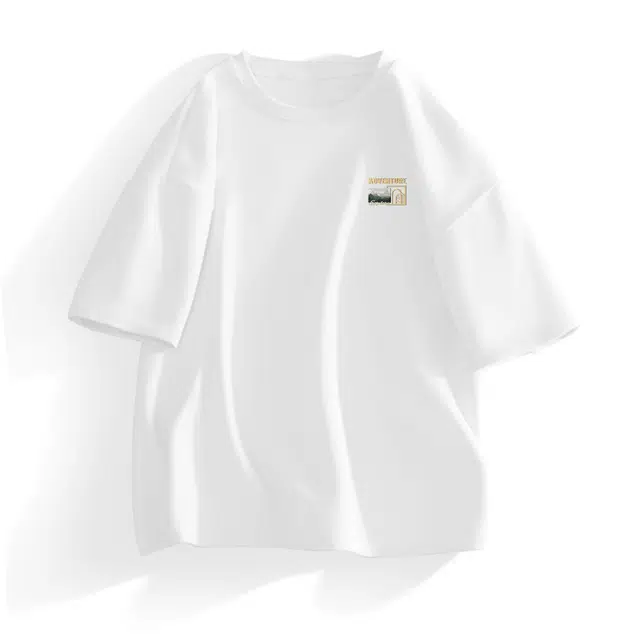 DEBRAND T